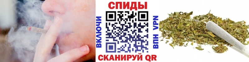 БУТИРАТ оксана  Купить  Жердевка 