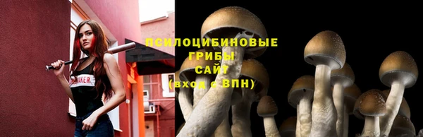 мефедрон мука Лабытнанги